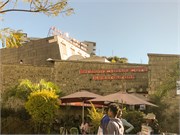 048-Addis_Ababa