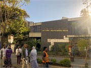 049-Addis_Ababa
