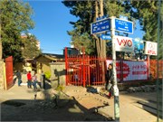 053-Addis_Ababa