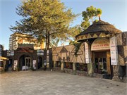 055-Addis_Ababa