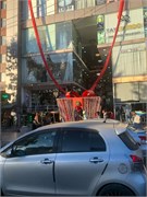 070-Addis_Ababa