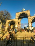073-Addis_Ababa