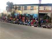 075-Addis_Ababa