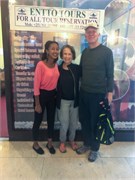 077-Addis_Ababa