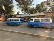 001-2_Debre_Libanos