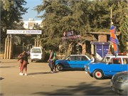 002-2_Debre_Libanos