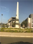 003-2_Debre_Libanos
