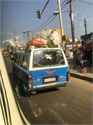 006-2_Debre_Libanos