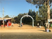 010-2_Debre_Libanos
