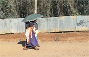 011-2_Debre_Libanos