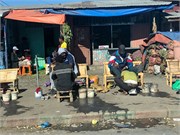 013-2_Debre_Libanos