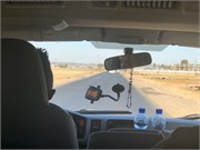 016-2_Debre_Libanos