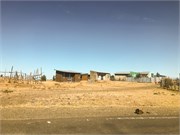 018-2_Debre_Libanos