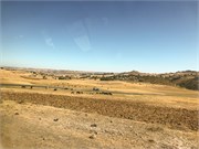 020-2_Debre_Libanos