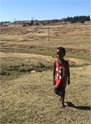 025-2_Debre_Libanos