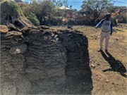 026-2_Debre_Libanos