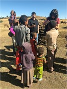 029-2_Debre_Libanos