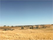 036-2_Debre_Libanos