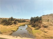 037-2_Debre_Libanos