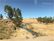 038-2_Debre_Libanos