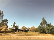 039-2_Debre_Libanos