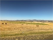 043-2_Debre_Libanos