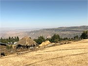 050-2_Debre_Libanos