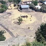 054-2_Debre_Libanos