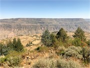 055-2_Debre_Libanos