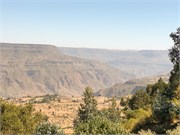 056-2_Debre_Libanos