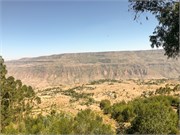 057-2_Debre_Libanos