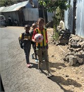 059-2_Debre_Libanos