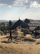 064-2_Debre_Libanos