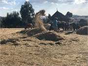 066-2_Debre_Libanos