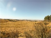 067-2_Debre_Libanos