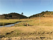 068-2_Debre_Libanos