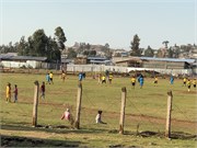070-2_Debre_Libanos