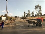 071-2_Debre_Libanos