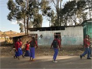 072-2_Debre_Libanos
