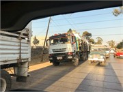 073-2_Debre_Libanos