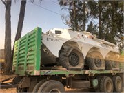 074-2_Debre_Libanos