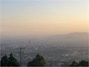 078-2_Debre_Libanos