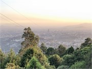 079-2_Debre_Libanos