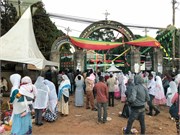082-2_Debre_Libanos