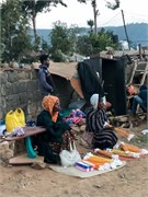 083-2_Debre_Libanos