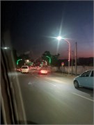 085-2_Debre_Libanos