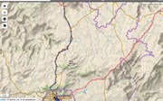 087-2_Debre_Libanos