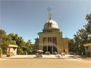 002-Debre_Libanos