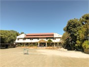 010-Debre_Libanos