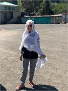 011-Debre_Libanos